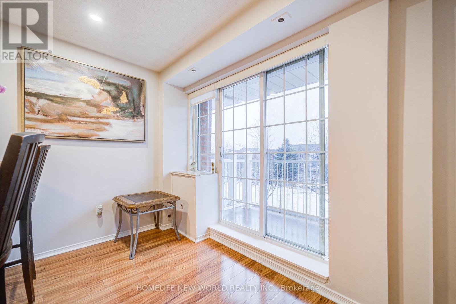 Photo 34 of A 206 15 Cornell Meadows Avenue, Markham ON