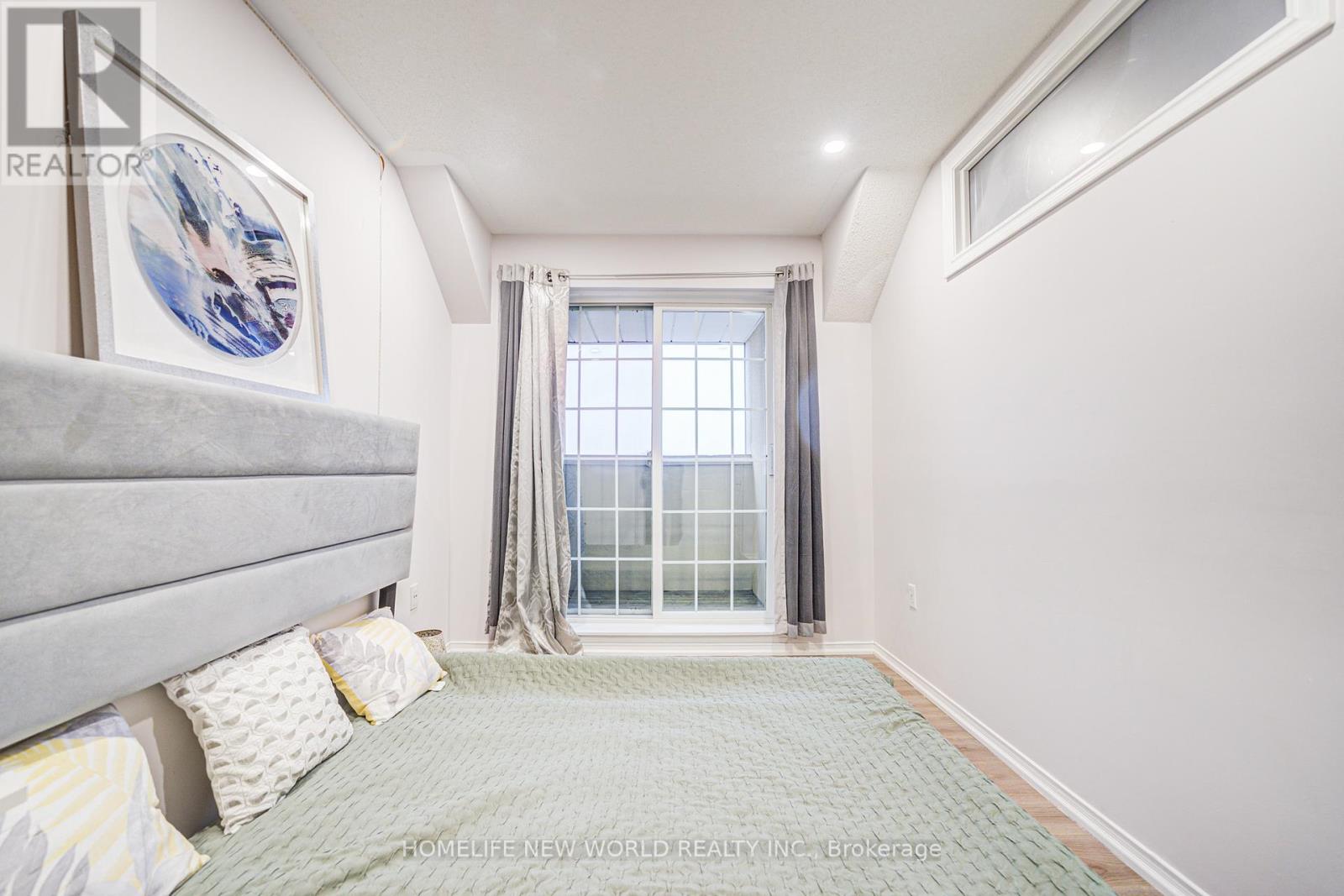 Photo 30 of A 206 15 Cornell Meadows Avenue, Markham ON