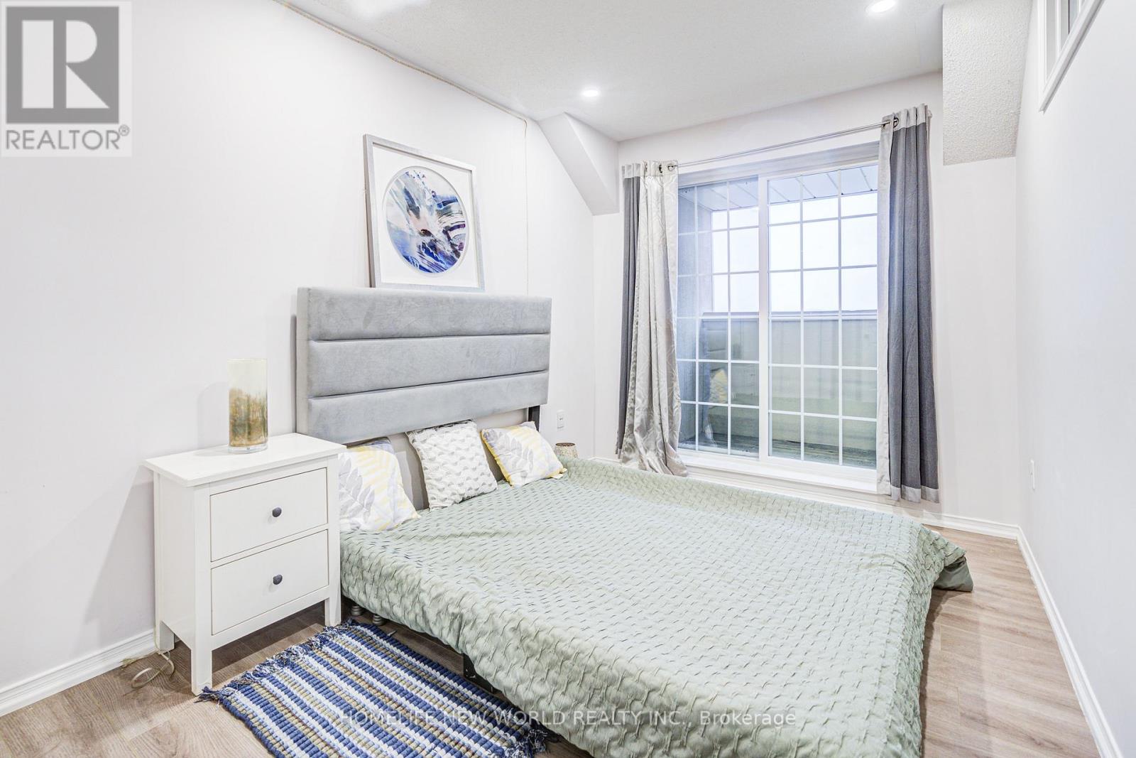 Photo 14 of A 206 15 Cornell Meadows Avenue, Markham ON