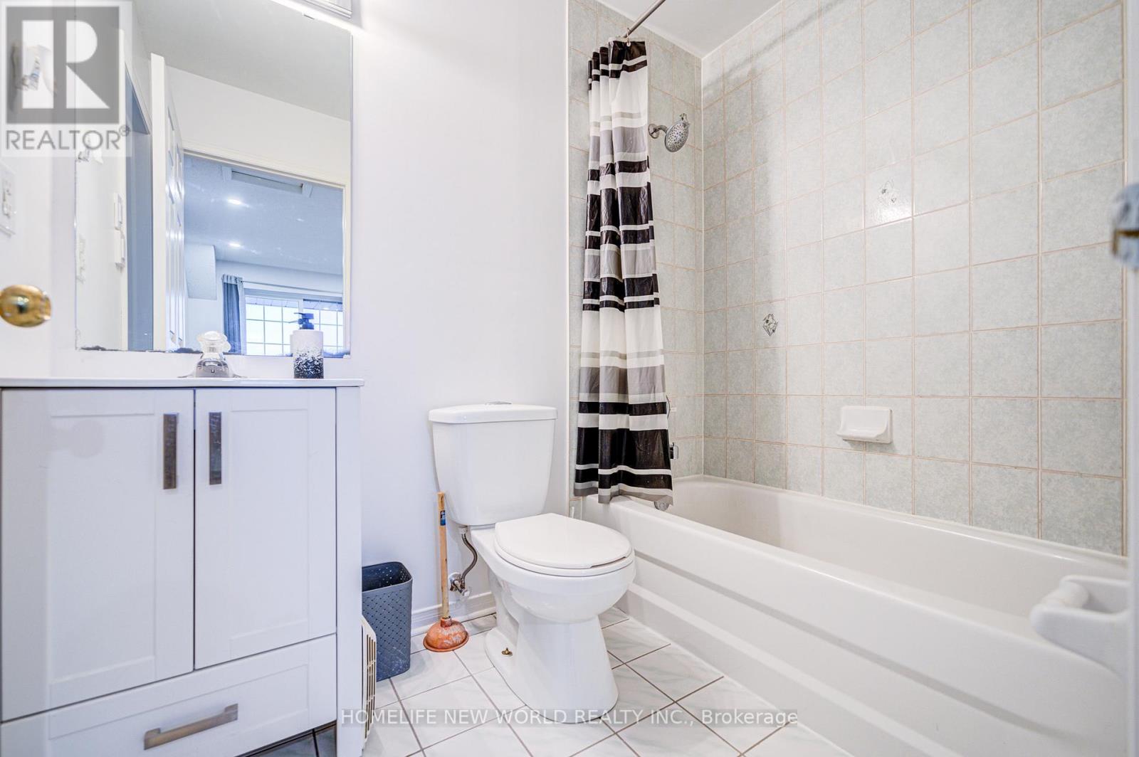 Photo 31 of A 206 15 Cornell Meadows Avenue, Markham ON