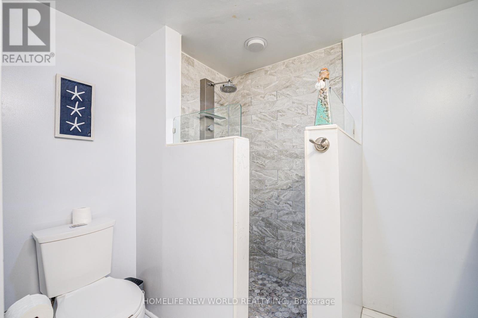 Photo 17 of A 206 15 Cornell Meadows Avenue, Markham ON