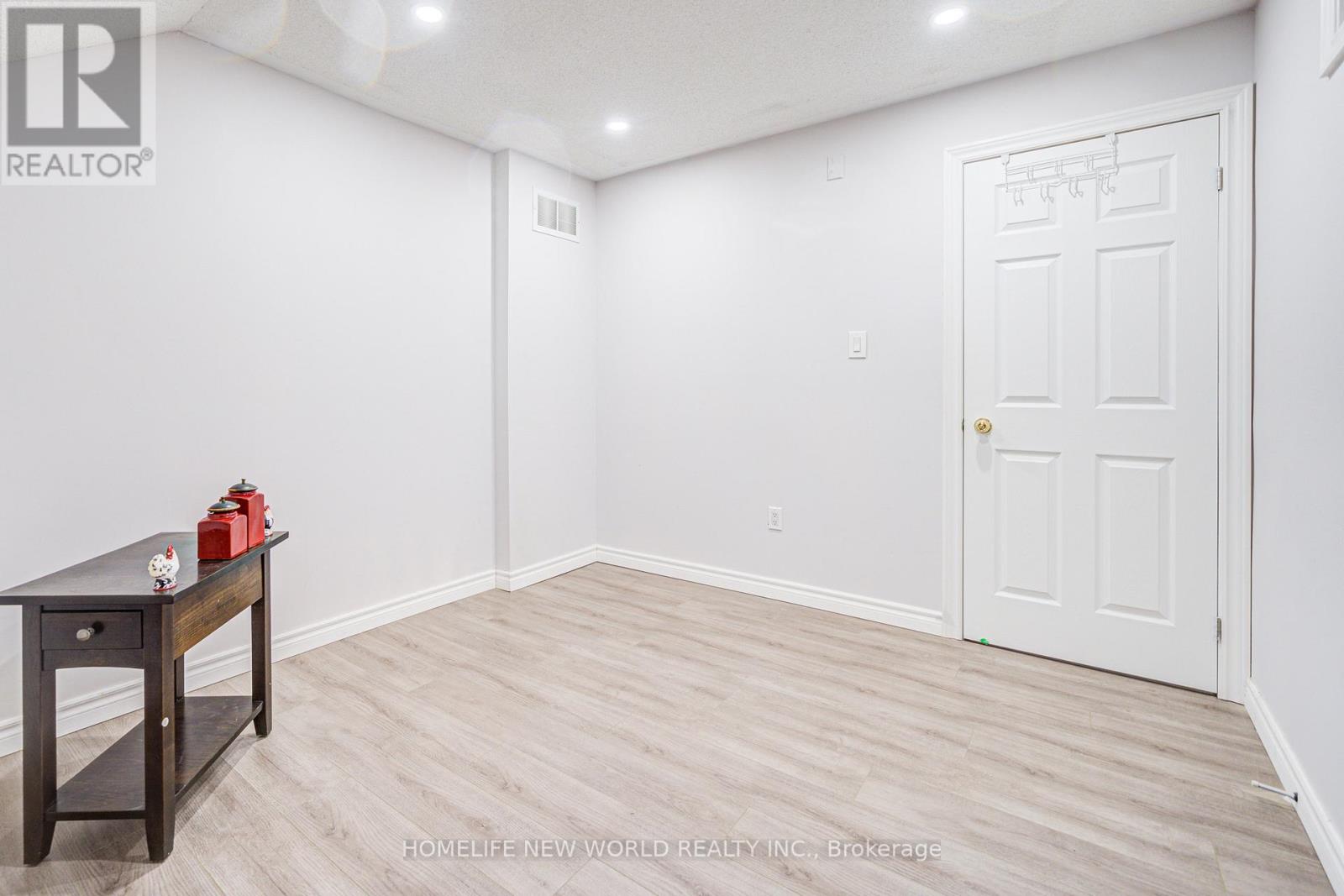Photo 23 of A 206 15 Cornell Meadows Avenue, Markham ON