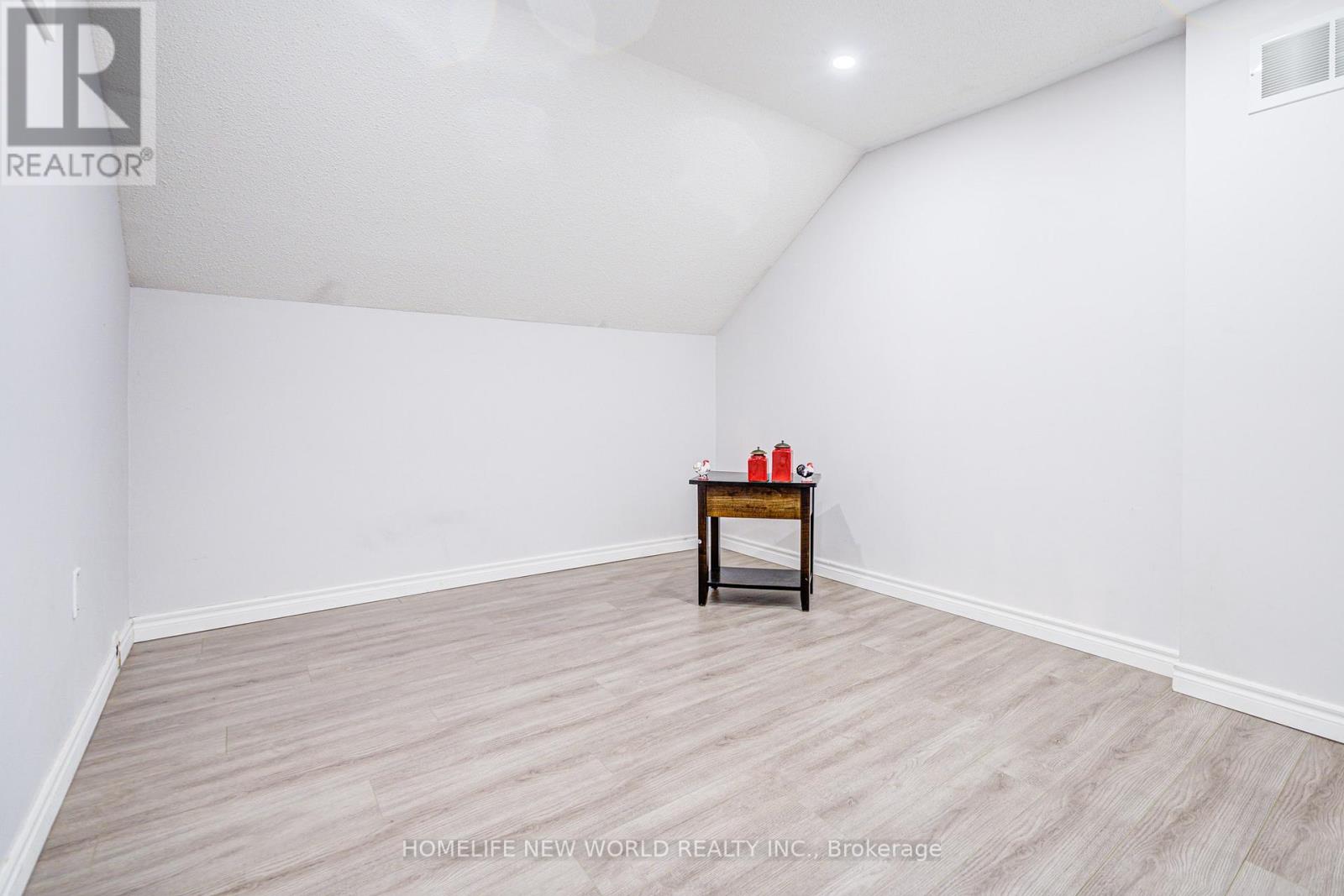 Photo 13 of A 206 15 Cornell Meadows Avenue, Markham ON