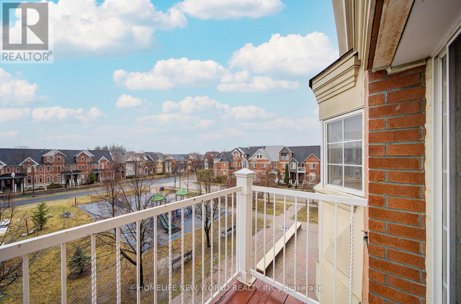 Photo 36 of A 206 15 Cornell Meadows Avenue, Markham ON