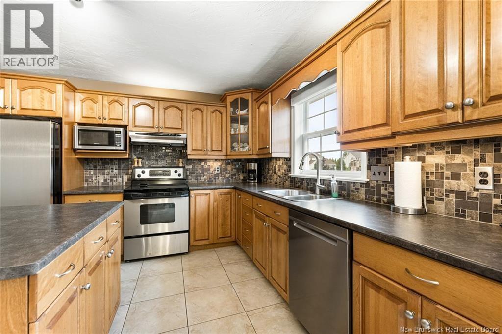 Photo 10 of 30 St Martins Road, Riverview NB