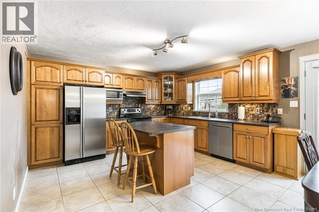 Photo 9 of 30 St Martins Road, Riverview NB