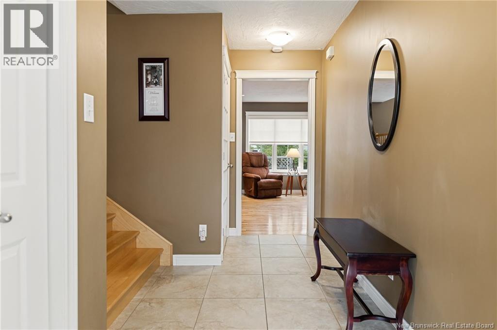 Photo 4 of 30 St Martins Road, Riverview NB