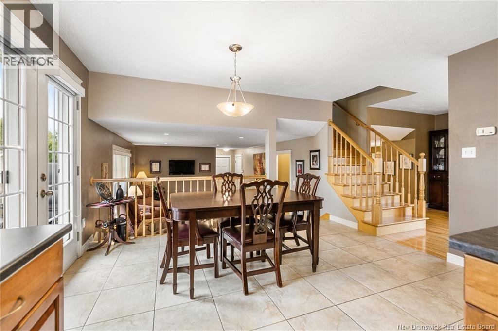 Photo 8 of 30 St Martins Road, Riverview NB