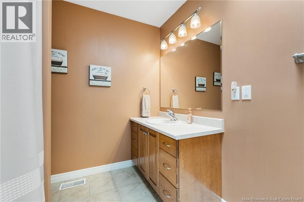 Photo 17 of 30 St Martins Road, Riverview NB