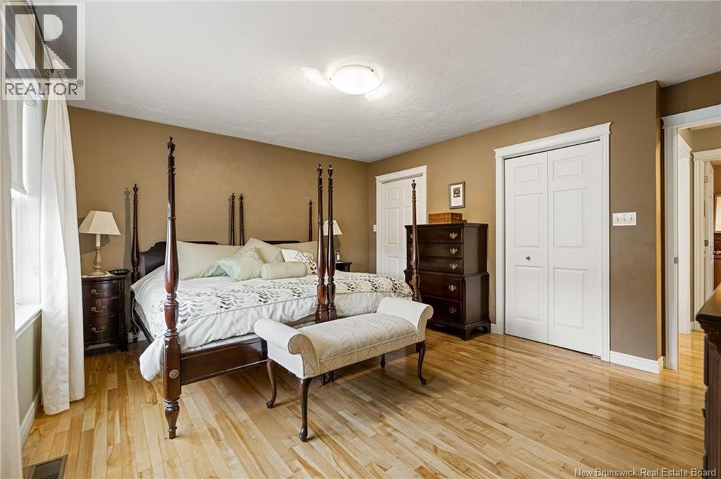 Photo 19 of 30 St Martins Road, Riverview NB