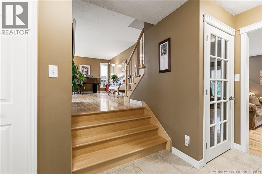 Photo 5 of 30 St Martins Road, Riverview NB