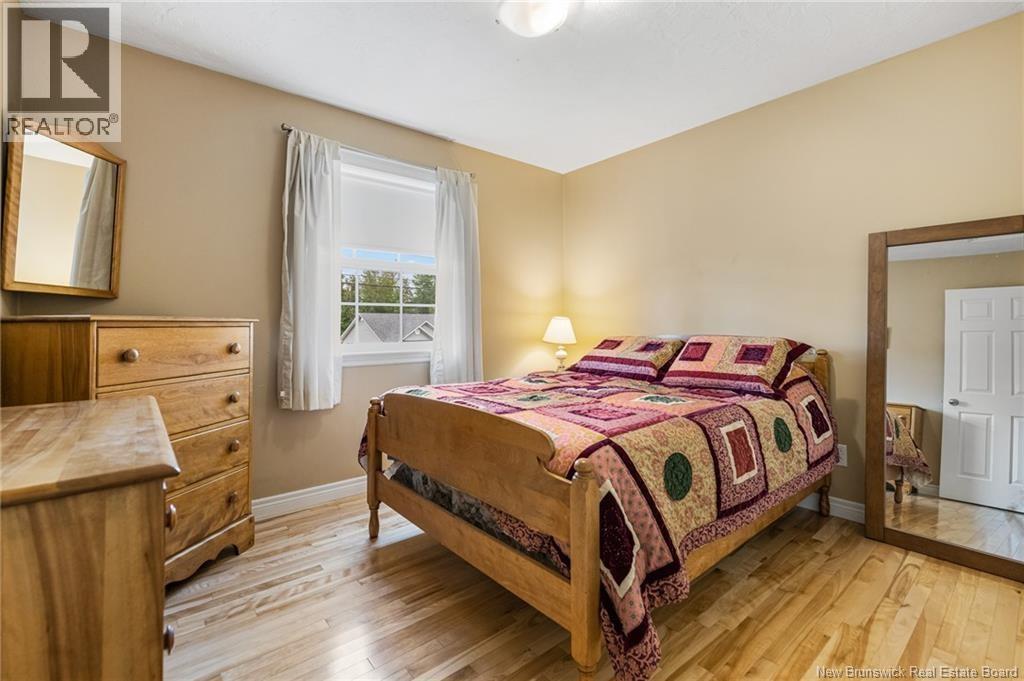Photo 15 of 30 St Martins Road, Riverview NB