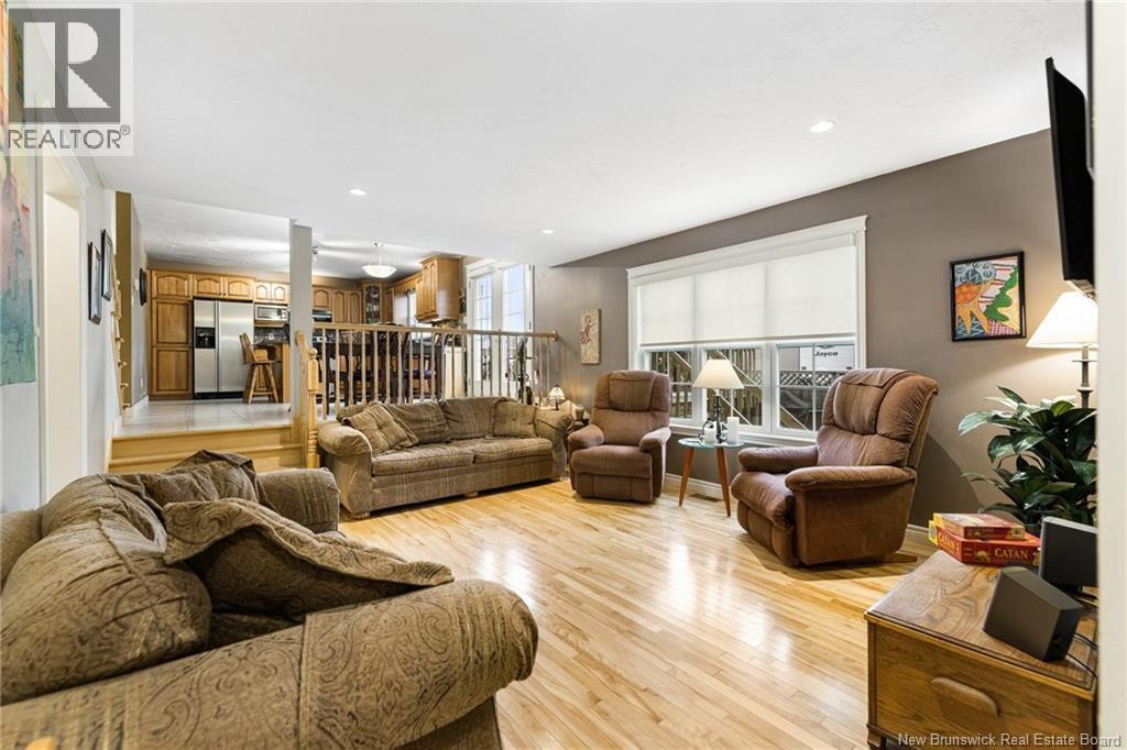 Photo 12 of 30 St Martins Road, Riverview NB