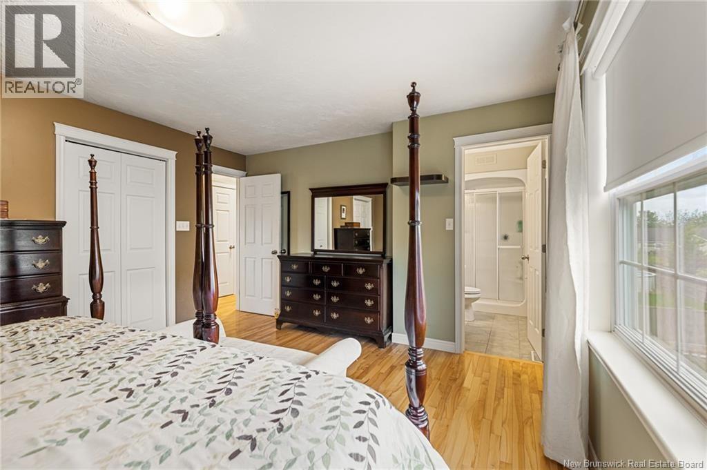 Photo 20 of 30 St Martins Road, Riverview NB