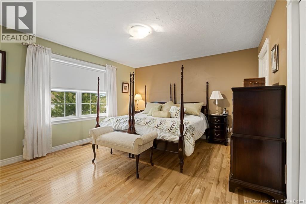 Photo 18 of 30 St Martins Road, Riverview NB