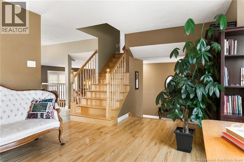 Photo 6 of 30 St Martins Road, Riverview NB