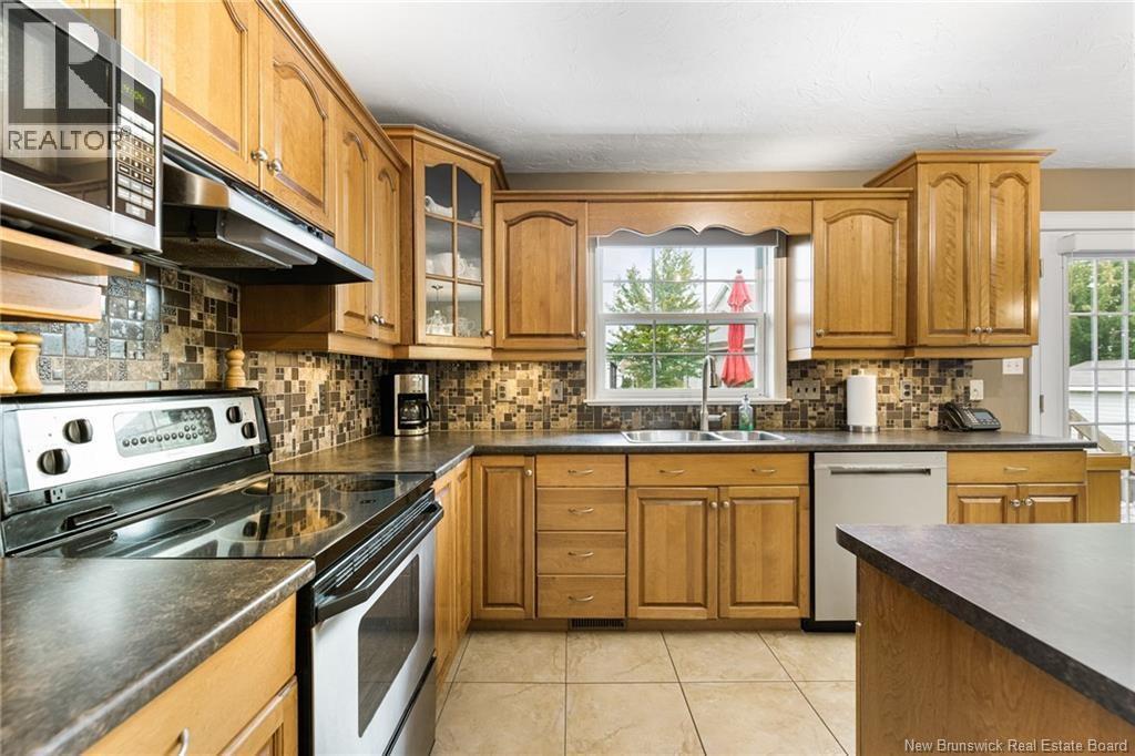 Photo 11 of 30 St Martins Road, Riverview NB