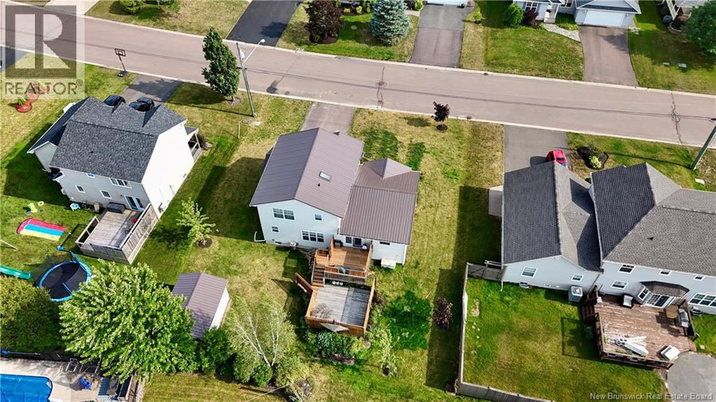 Photo 25 of 30 St Martins Road, Riverview NB