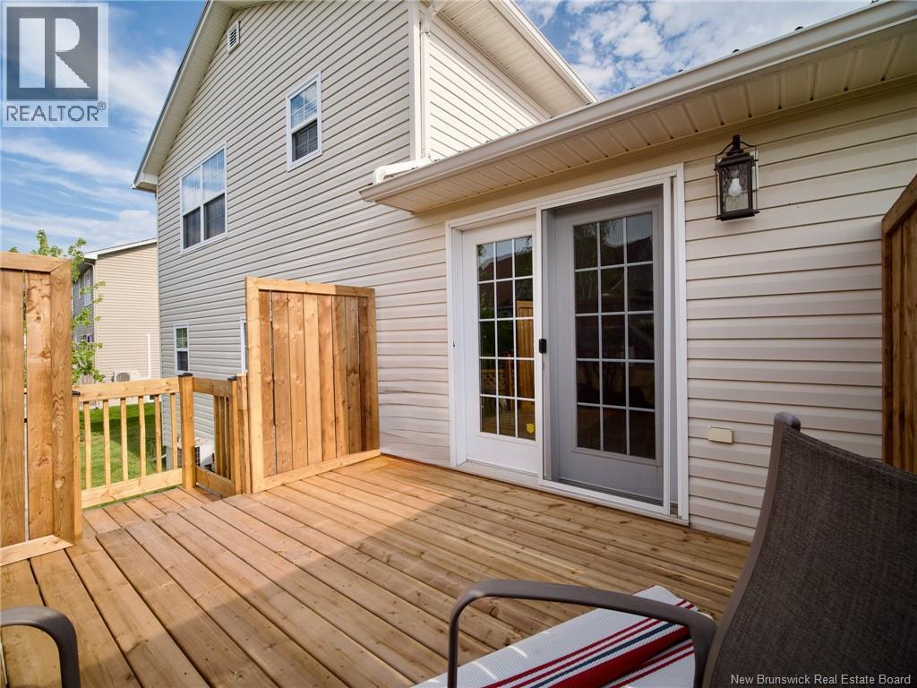 Photo 27 of 30 St Martins Road, Riverview NB