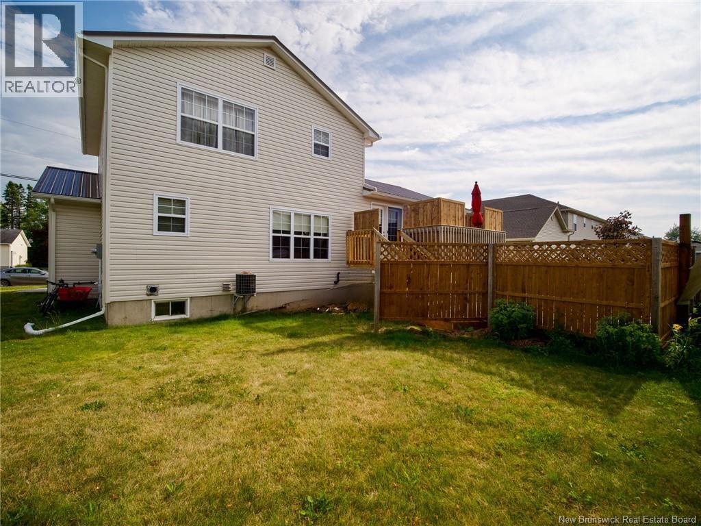 Photo 28 of 30 St Martins Road, Riverview NB