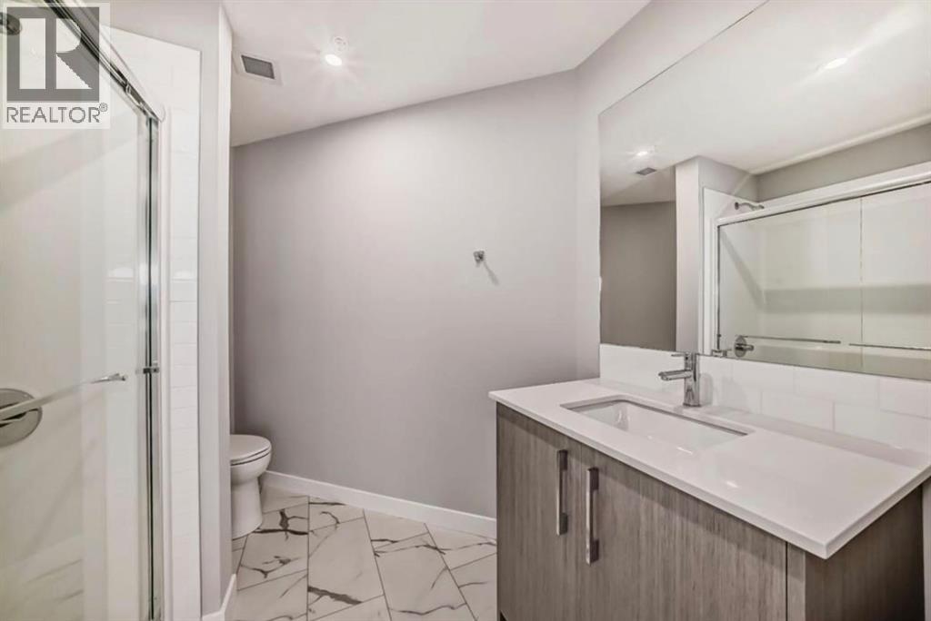Photo 1 of 1402 681 Savanna Boulevard Ne, Calgary AB