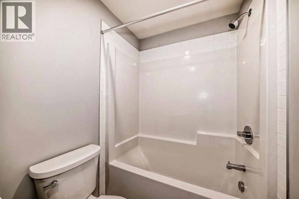 Photo 13 of 1402 681 Savanna Boulevard Ne, Calgary AB
