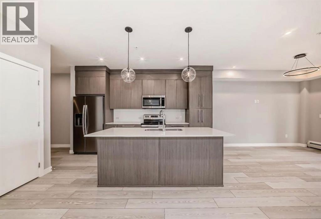 Photo 17 of 1402 681 Savanna Boulevard Ne, Calgary AB