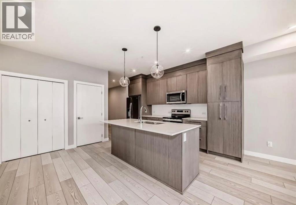 Photo 3 of 1402 681 Savanna Boulevard Ne, Calgary AB