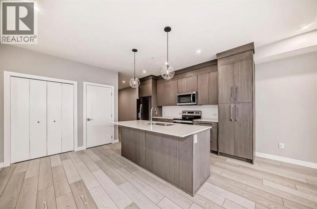 Photo 7 of 1402 681 Savanna Boulevard Ne, Calgary AB