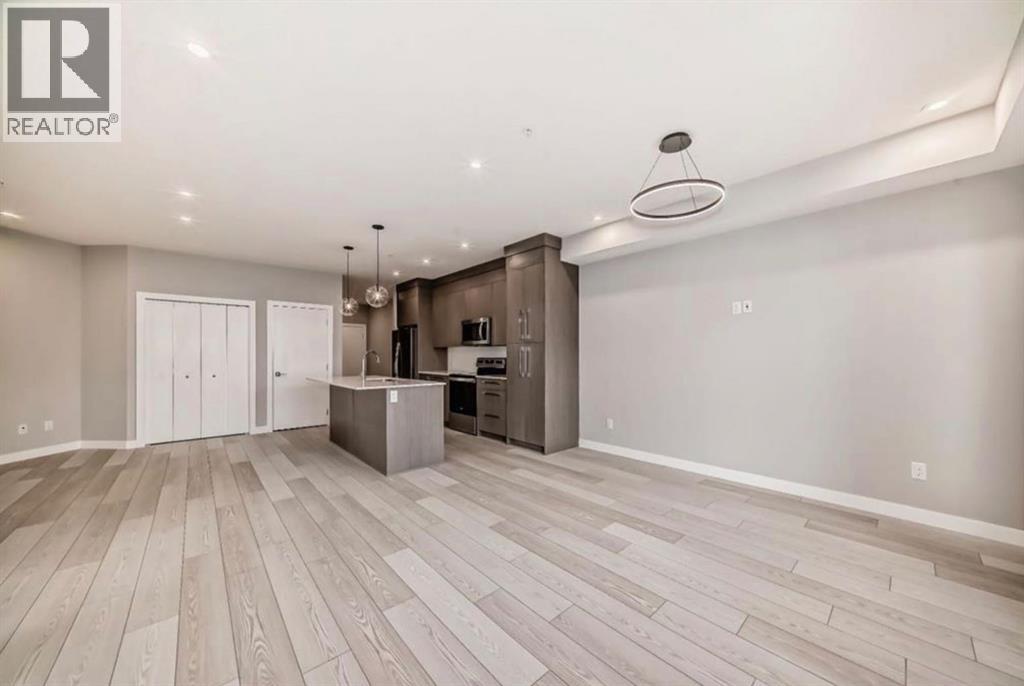 Photo 10 of 1402 681 Savanna Boulevard Ne, Calgary AB