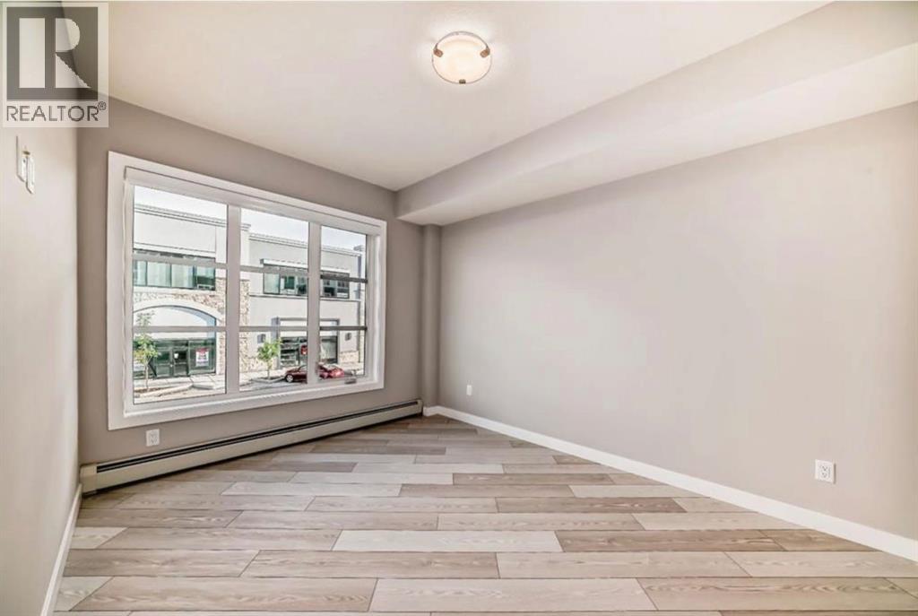 Photo 12 of 1402 681 Savanna Boulevard Ne, Calgary AB