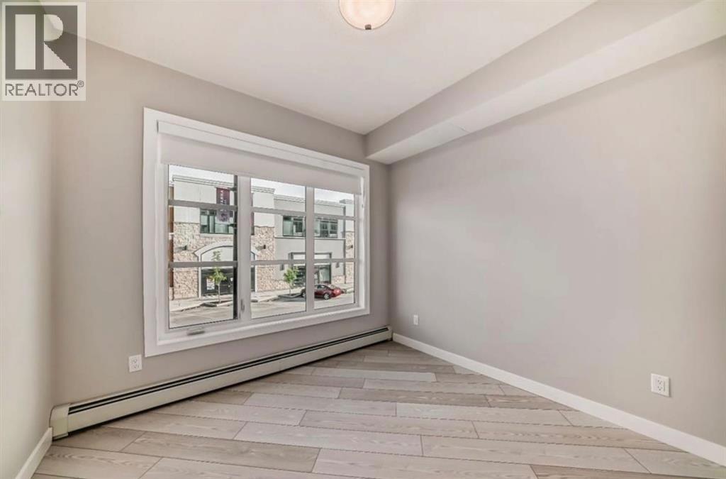 Photo 8 of 1402 681 Savanna Boulevard Ne, Calgary AB