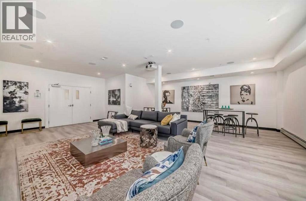 Photo 11 of 1402 681 Savanna Boulevard Ne, Calgary AB