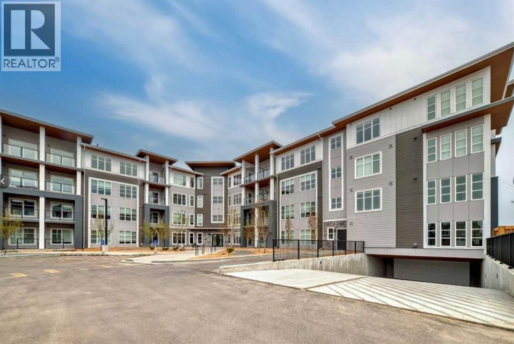 Photo 14 of 1402 681 Savanna Boulevard Ne, Calgary AB