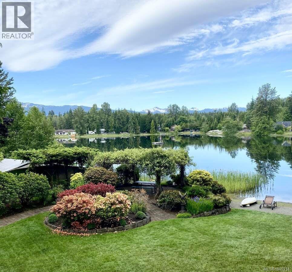 Photo 34 of 9386 Martin Park Dr, Black Creek BC