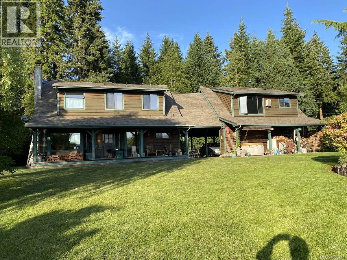 Photo 16 of 9386 Martin Park Dr, Black Creek BC