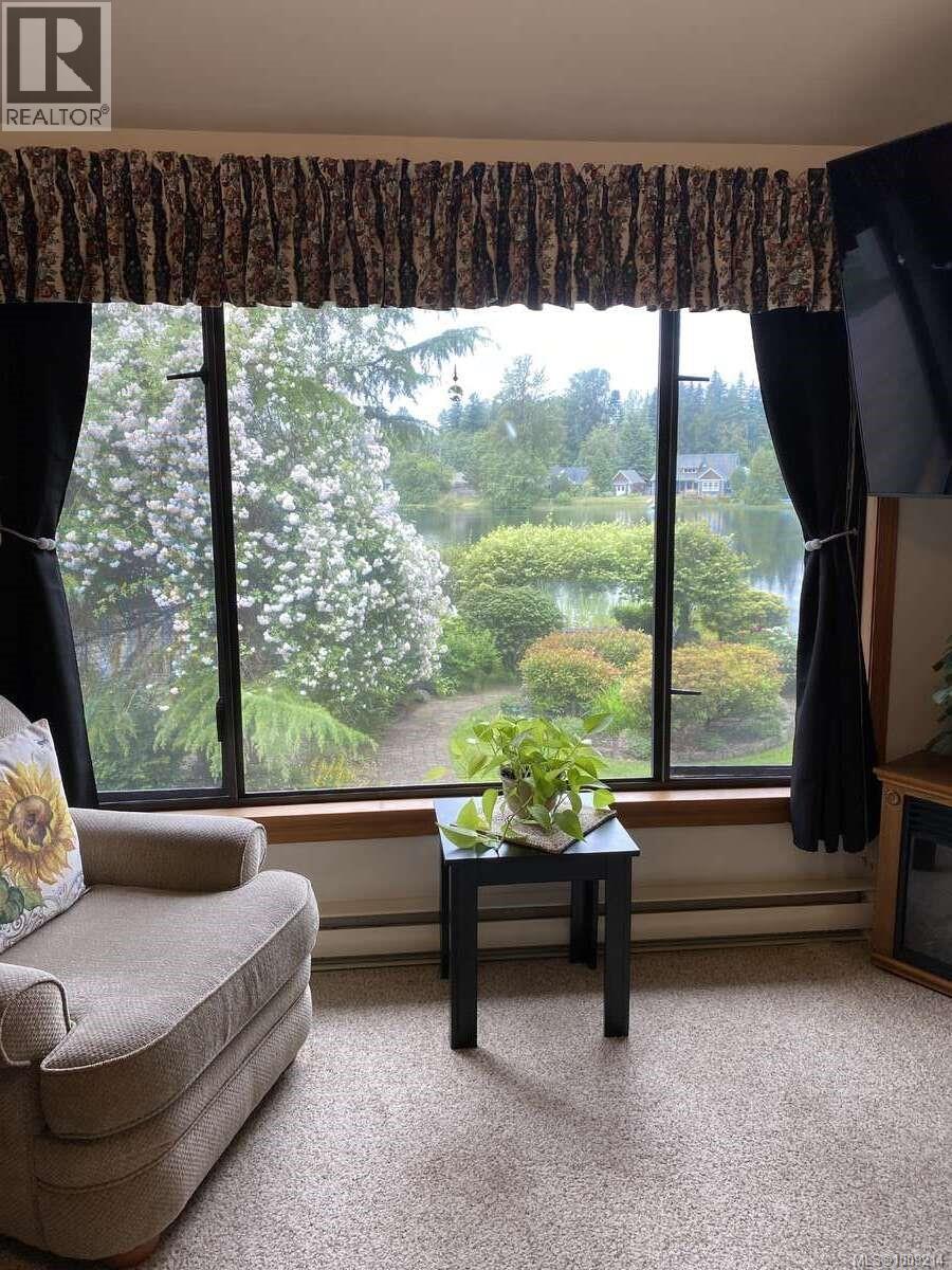 Photo 40 of 9386 Martin Park Dr, Black Creek BC