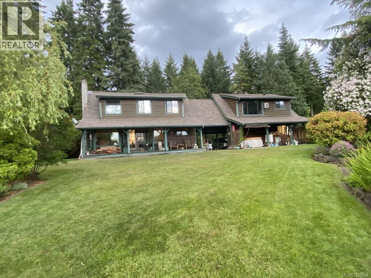 Photo 32 of 9386 Martin Park Dr, Black Creek BC
