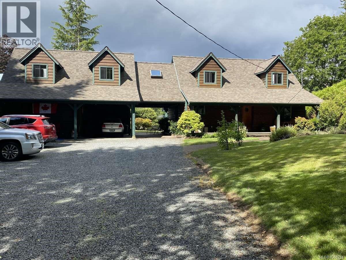 Photo 4 of 9386 Martin Park Dr, Black Creek BC