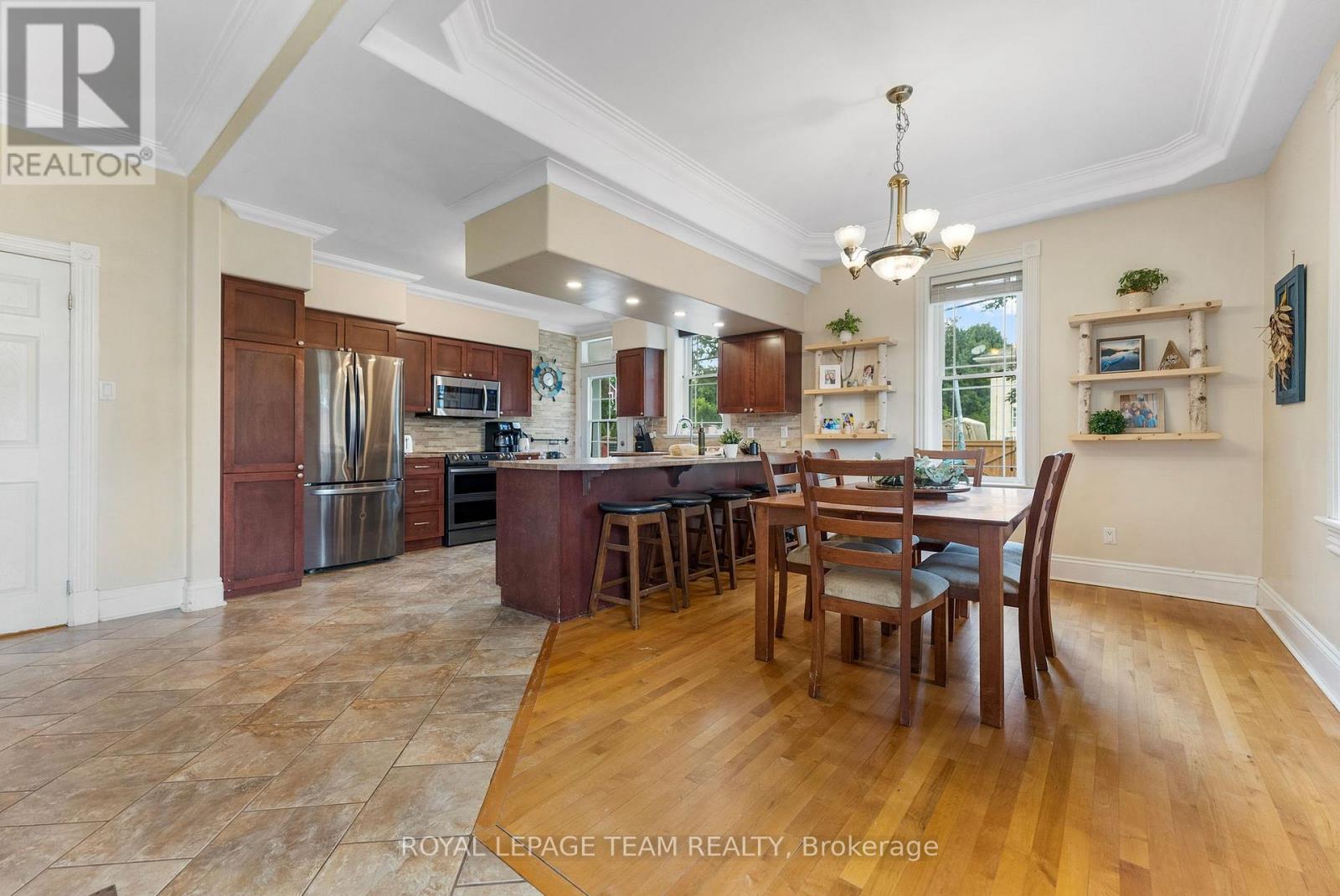 Photo 14 of 174 Bruce Street, Renfrew ON