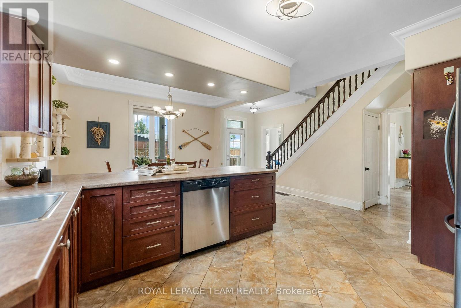 Photo 27 of 174 Bruce Street, Renfrew ON
