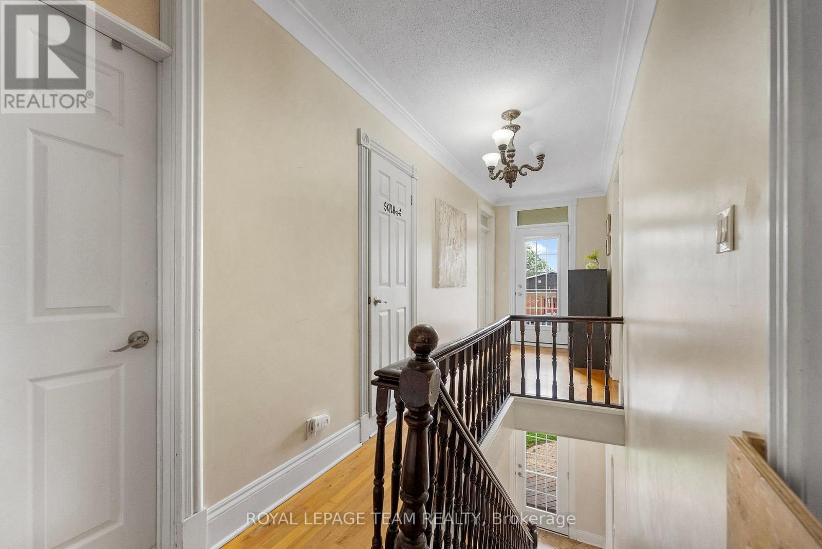Photo 22 of 174 Bruce Street, Renfrew ON