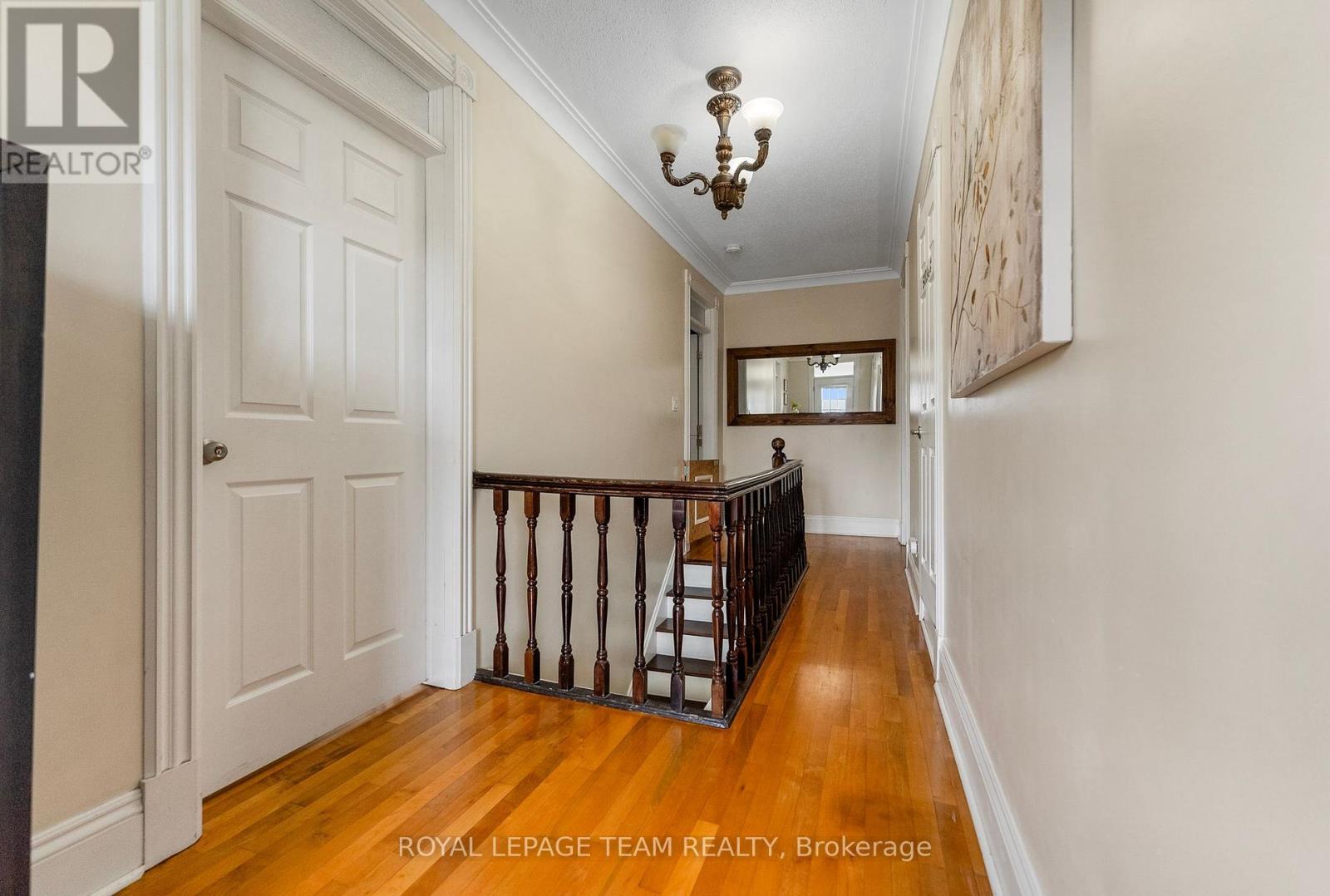 Photo 28 of 174 Bruce Street, Renfrew ON