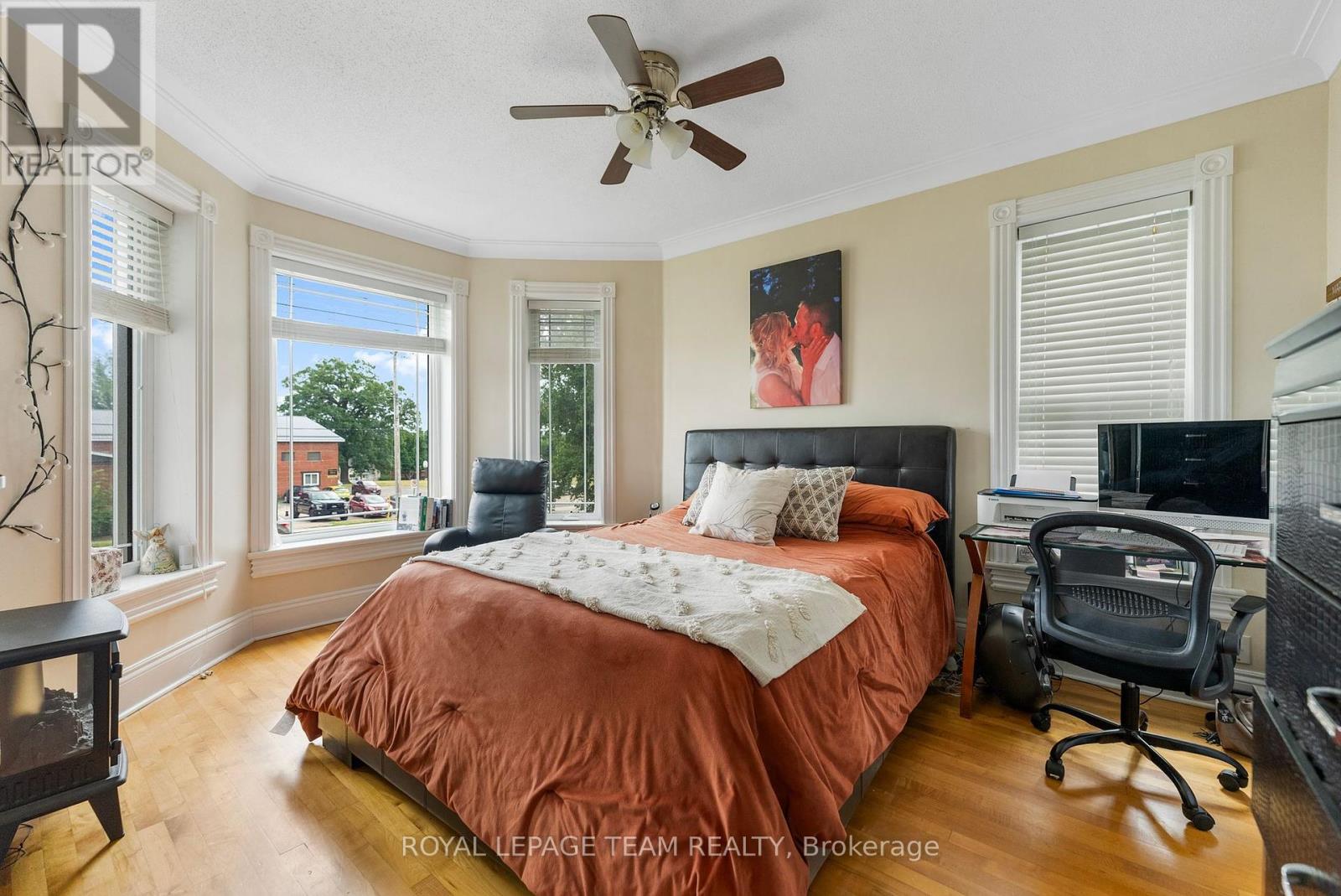 Photo 23 of 174 Bruce Street, Renfrew ON