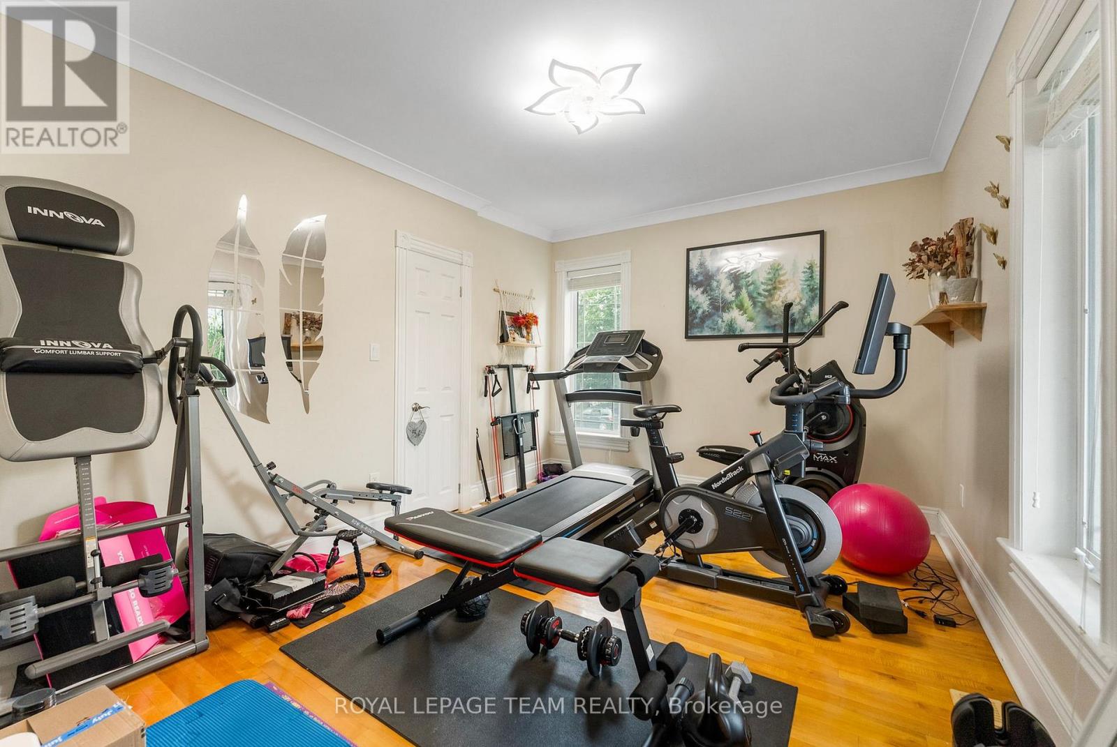 Photo 29 of 174 Bruce Street, Renfrew ON