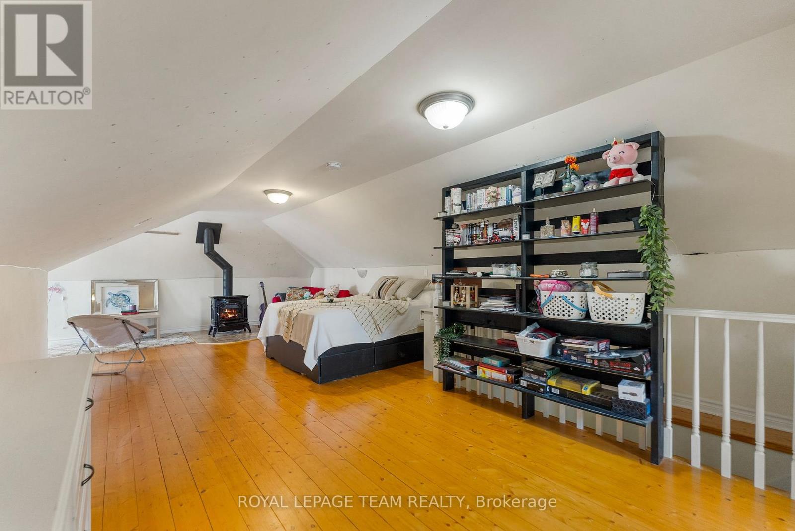 Photo 24 of 174 Bruce Street, Renfrew ON