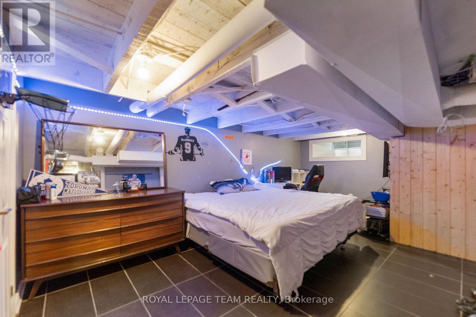 Photo 15 of 174 Bruce Street, Renfrew ON