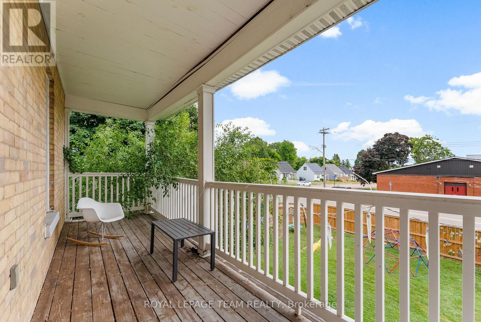 Photo 31 of 174 Bruce Street, Renfrew ON