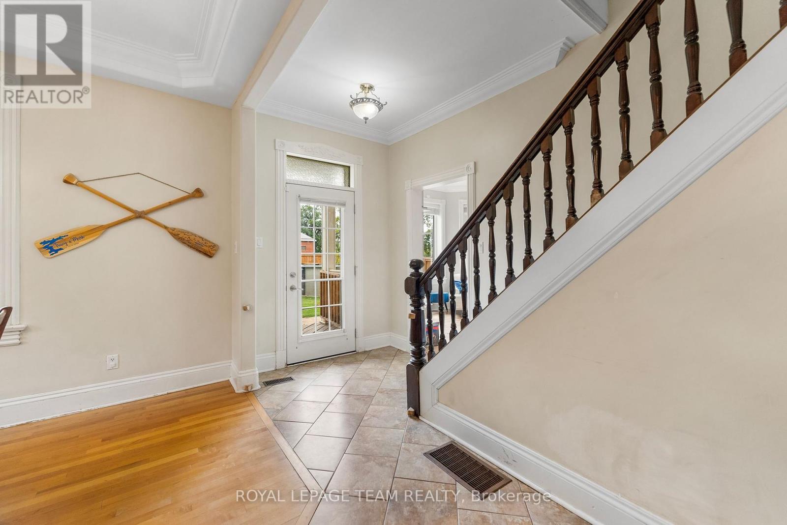 Photo 26 of 174 Bruce Street, Renfrew ON