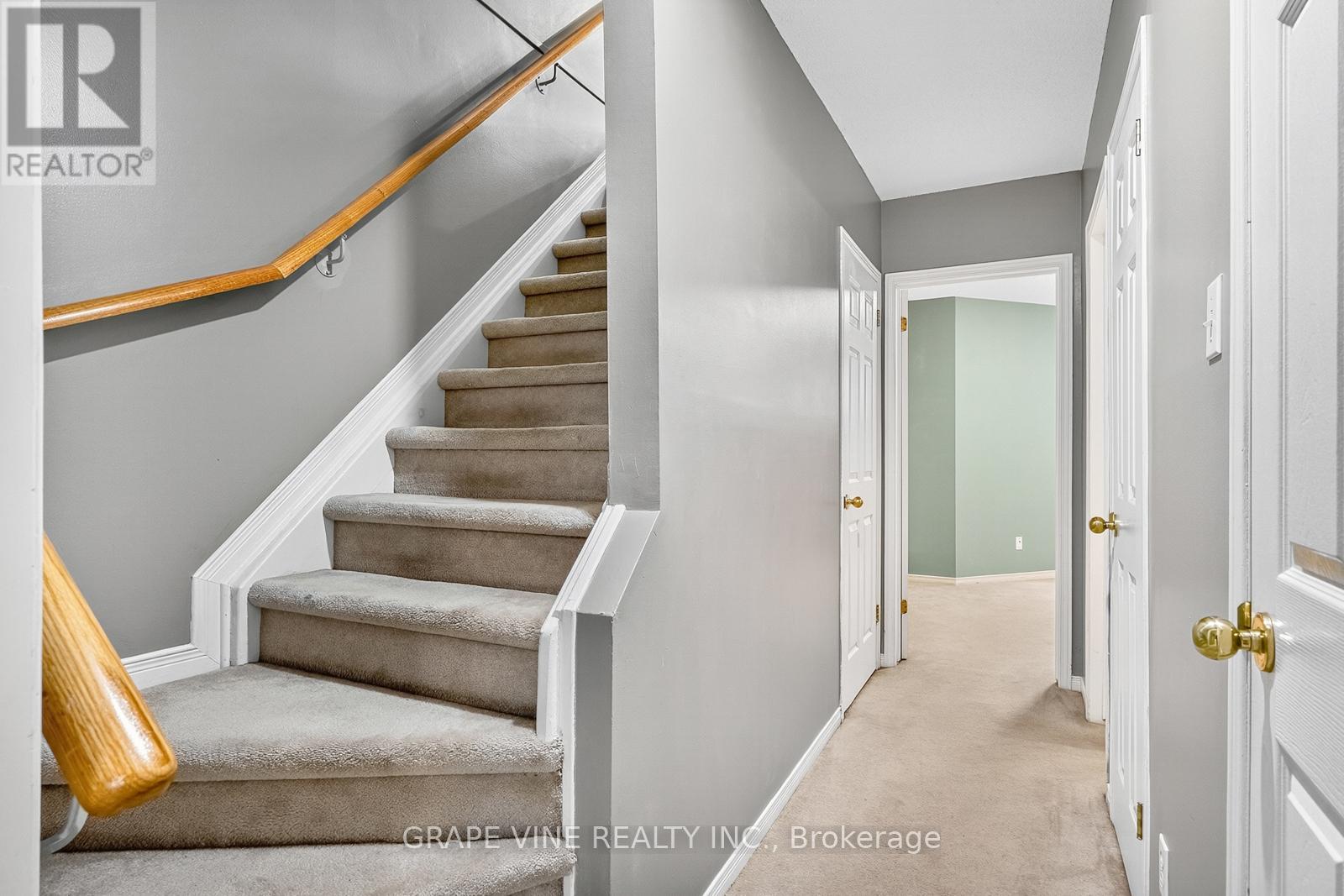 Photo 11 of 11 1400 Wildberry Court, Ottawa ON